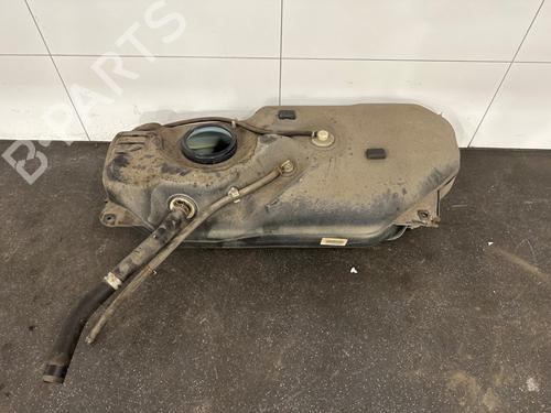 Altro SUZUKI IGNIS III (MF, FF) 1.2 (ATK412) (90 hp) 32330752