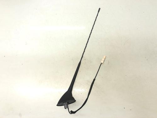 Antenna/Base PEUGEOT 208 I (CA_, CC_) 1.0 VTi | BP22606528C140 