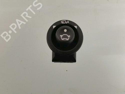 Used Mirror switch FORD FIESTA VI (CB1, CCN) 1.6 TDCi (95 hp) 12472698