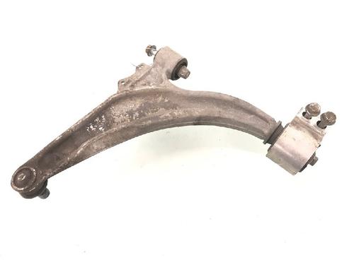 Right front suspension arm OPEL ASTRA J Sports Tourer (P10) 1.7 CDTI (35) | BP12476064M13 