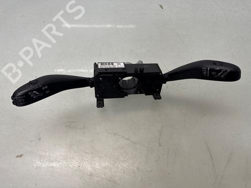 Used Steering column stalk Steering column stalk VW POLO V (6R1, 6C1) 1.2 (60 hp) 36094396 36094396
