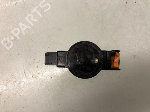 Electronic sensor BMW 1 (F20) 116 i | BP28717574M84