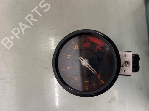 Used Display monitor Display monitor 37222879 37222879