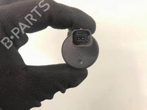 Washer pump CITROËN C1 (PM_, PN_) 1.0 | BP13161000E24 