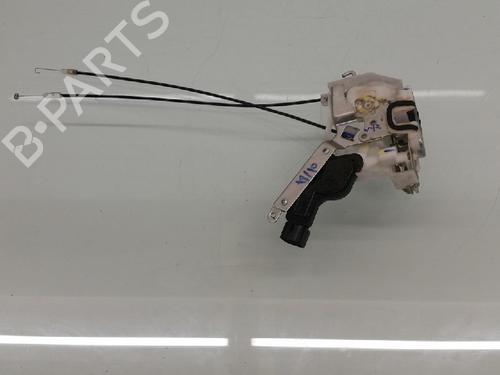 other-suzuki-alto-vii-gf-10-amf310-gfc31s-geennummers-2009-13157988 main image