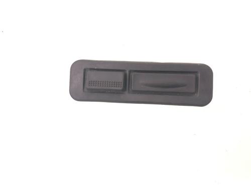Used Tailgate handle Tailgate handle 12485320 12485320