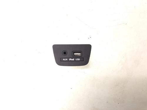 Electronic module HYUNDAI i30 Estate (GD) 1.4 | BP29699999M83 - Image 7