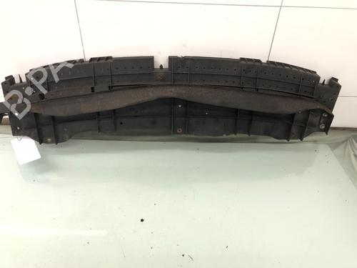 Used Front bumper reinforcement CITROËN C1 (PM_, PN_) 1.0 (68 hp) 15629682