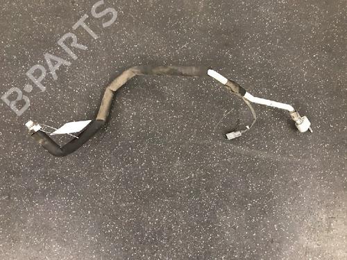 Used AC pipe RENAULT ZOE Hatchback Van (BFM_) Electric (BFME) (92 hp) 13159809