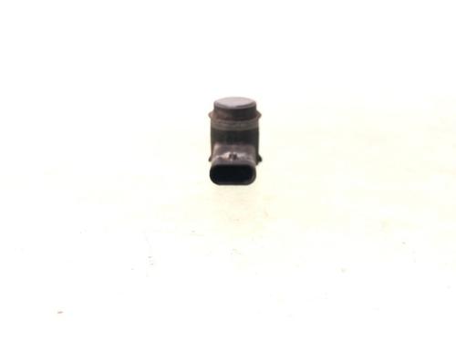 Electronic module FORD FOCUS III 1.6 TDCi ECOnetic | BP24028523M83 - Image 2