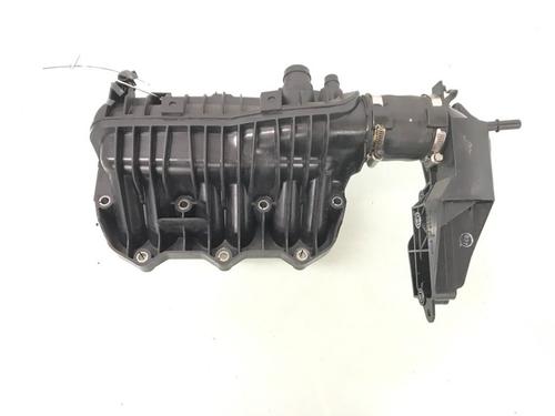 Intake manifold FORD FOCUS III 1.0 EcoBoost | BP22605918M70 