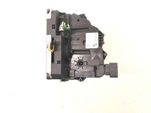 Serrure avant gauche FIAT PUNTO (188_) 1.3 JTD 16V | BP13161806C98 