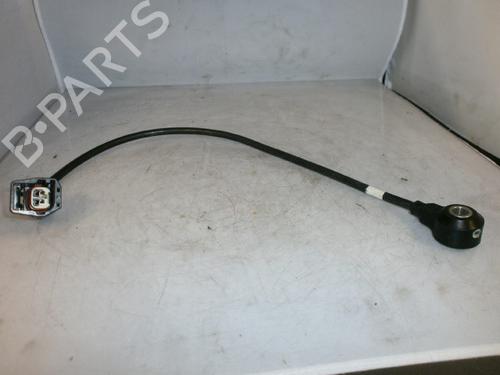 Used Electronic sensor VOLVO V40 Estate (645) 1.8 (115 hp) 13156868