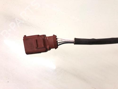 Elektronisk sensor AUDI A3 (8P1) 2.0 FSI | BP23275749M84 