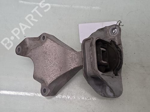 Used Engine mount Engine mount 38068334 38068334