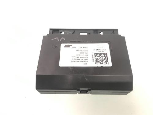 Used Electronic module BMW 2 Gran Tourer (F46) 218 d (150 hp) 12478601
