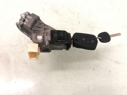 Used Switch Switch 12488837 12488837