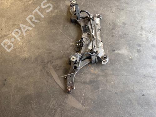 Subframe FORD FOCUS III Turnier 1.6 TDCi ECOnetic | BP28018670M9 - Image 4