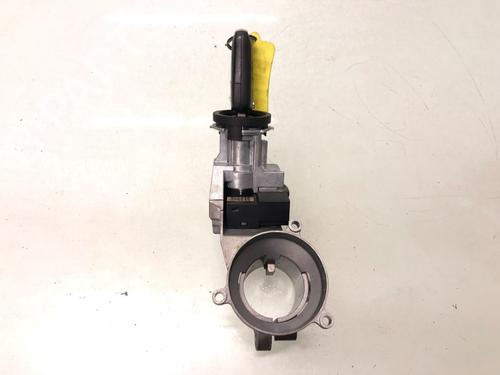 Used Ignition barrel OPEL CORSA D (S07) 1.2 (L08, L68) (80 hp) 28018661