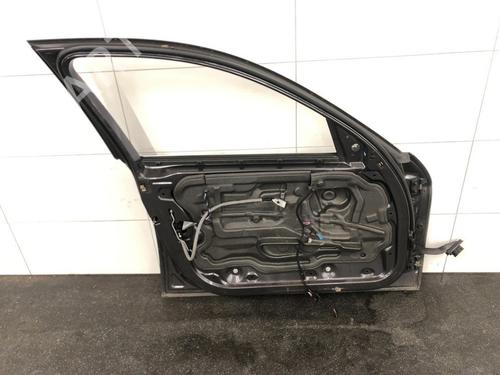Left front door BMW 3 (E90) 330 i | BP12485478C2 