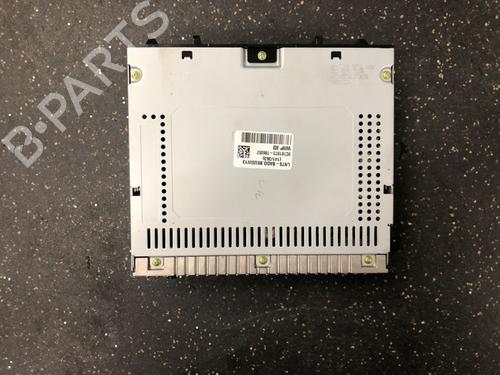 Electronic module OPEL ASTRA K (B16) 1.0 Turbo (68) | BP19251707M83 