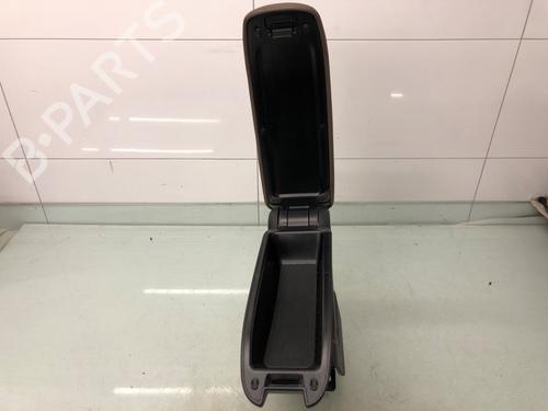 Armrest / Center console CITROËN C4 CACTUS 1.6 BlueHDi 100 | BP28190062I20 