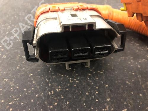 Other HYUNDAI IONIQ (AE) 1.6 GDI Hybrid | BP15878205O1 
