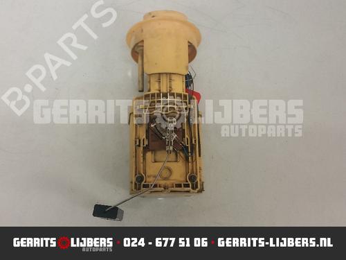 Fuel pump VW TOURAN (1T1, 1T2) 2.0 TDI 16V | BP12247840M76 