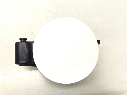 Fuel flap HYUNDAI i30 Estate (GD) 1.4 | BP29699944C131 