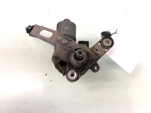 Used Front wipers mechanism FORD FOCUS III Turnier 1.0 EcoBoost (125 hp) 15629720