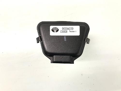 Used Electronic sensor CHEVROLET EPICA (KL1_) 2.0 D (150 hp) 13159329