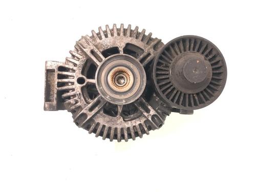 Alternator BMW 3 (E90) 330 i | BP12485333M7 