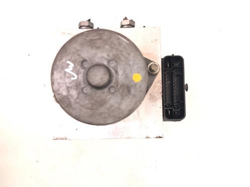 ABS pump FORD MONDEO IV Saloon (BA7) 2.0 TDCi | BP16407619M43 