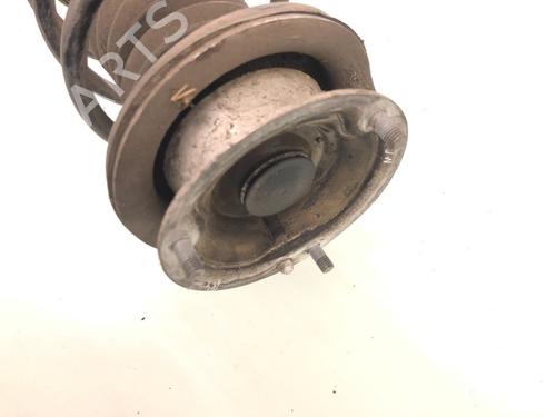 Left front shock absorber BMW 1 (E81) 123 d | BP15632768M16 - Image 2