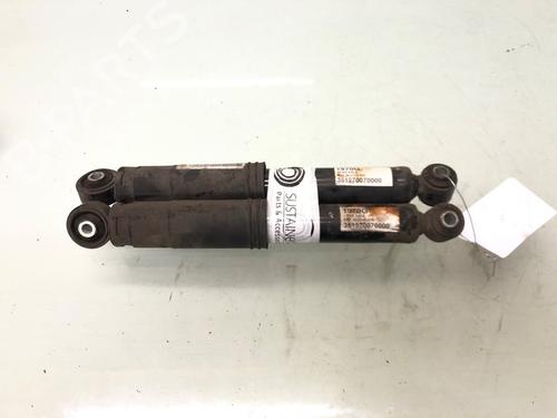 right-front-shock-absorber-fiat-500-312_-2007-23504311 main image