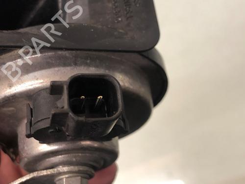 Horn CHEVROLET SPARK (M300) 1.0 LPG | BP28190138E13 - Image 4