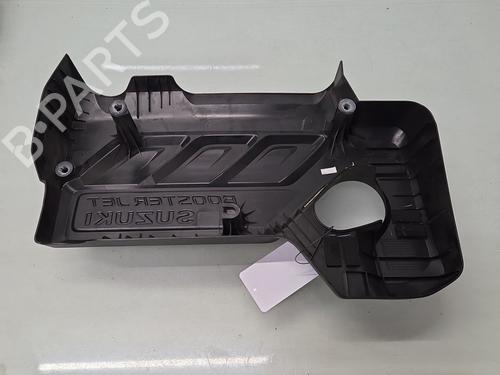 Upper protection SUZUKI VITARA (LY) 1.0 (APK 310) | BP36386421M93 - Image 3