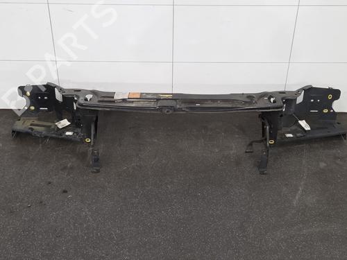 Used Front slam panel Front slam panel VOLVO XC90 I (275) D5 AWD (185 hp) 36094551 36094551