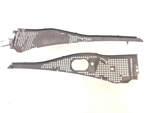 Used Scuttle panel DACIA LOGAN MCV (KS_) 1.4 (75 hp) 16283208