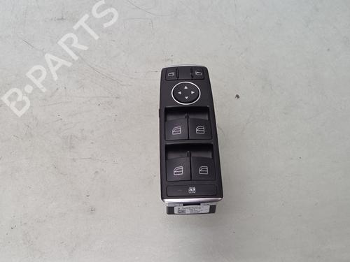 Kombi Kontakt / Stilkkontakt Kombi Kontakt / Stilkkontakt 38068129 38068129