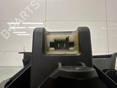 Heater blower motor OPEL COMBO Box Body/MPV (X12) 1.6 CDTI (B05) | BP32856024M62  - Image 5