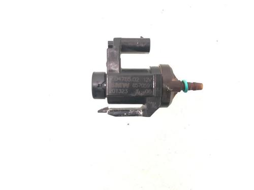 Used Electronic sensor Electronic sensor 13163946 13163946