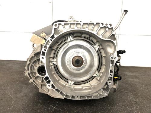 Used Gearbox Gearbox 25704777 25704777