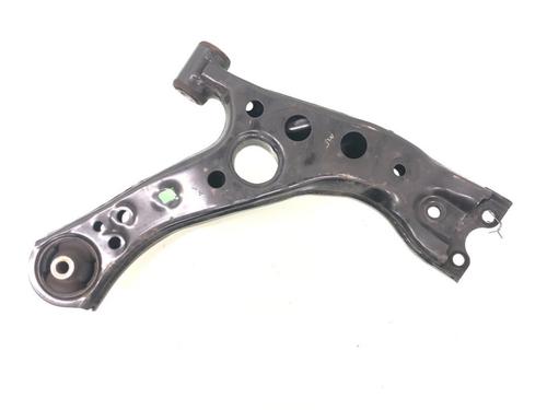 Left front suspension arm TOYOTA COROLLA Cross (ZVG1_, ZSG1_, MXGH1_, MXGA1_) 2.0 VVTi Hybrid (MXGH12, MXGH10) | BP15631746M12 