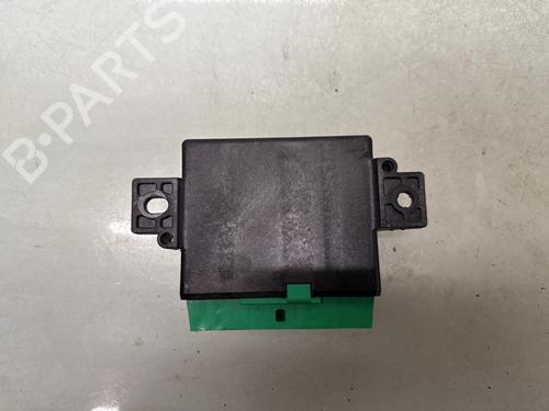 Control unit CITROËN C4 CACTUS 1.6 BlueHDi 100 | BP26923409M11 - Image 3