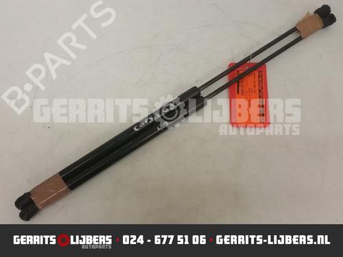 Used Tailgate lift support OPEL VECTRA B Hatchback (J96) 1.6 i (F68) (75 hp) 13155753