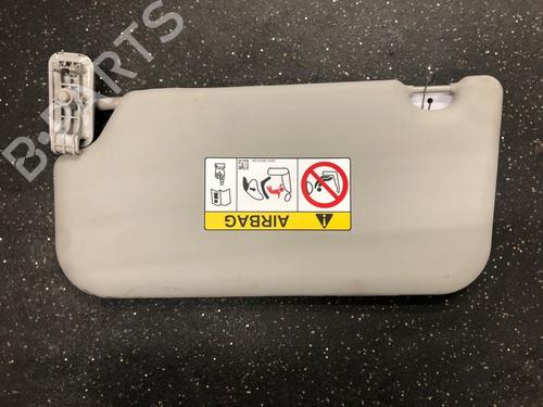 Other FORD FIESTA VI (CB1, CCN) 1.0 Sport | BP15633388O1 