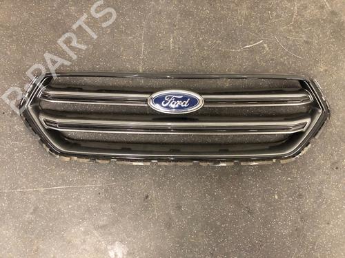 Used Grille FORD KUGA II (DM2) 1.5 EcoBoost (120 hp) 15632130