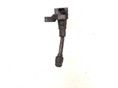 Ignition coil FORD FIESTA VI (CB1, CCN) 1.0 | BP12482676M94 