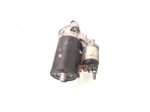 Starter OPEL COMBO Box Body/MPV (X12) 1.3 CDTI (B05) | BP25704572M8 - Image 2